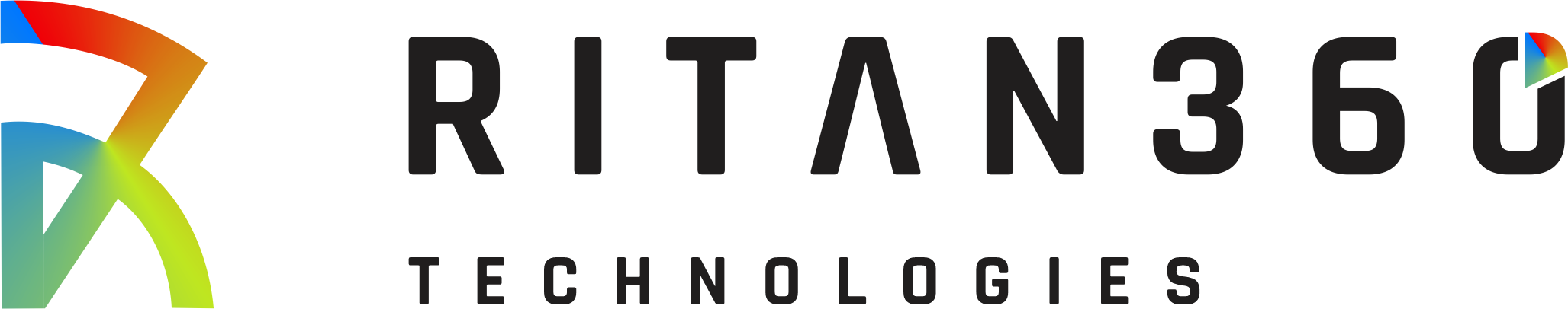 Ritan360 Technologies logo